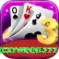 luckywinne777 VIP vv2.8.1