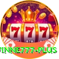 luckywinne777 Pro Max v4.1.8