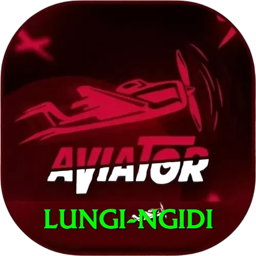 lungi ngidi Apps (Tools & Injectors) Plus v3.4.5 - 2