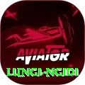 lungi ngidi Apps (Tools & Injectors) Plus v3.4.5
