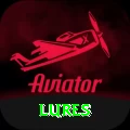 lures Turbo Pro v5.2.4