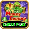 lures Casino Official v2.3.9