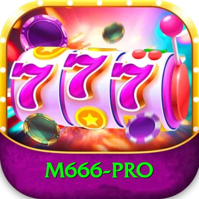 m666 Plus v1.5.5 - 2