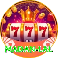 madan lal VIP Edition v2.6.5
