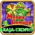 maharaja trophy VIP Pro v3.2.7