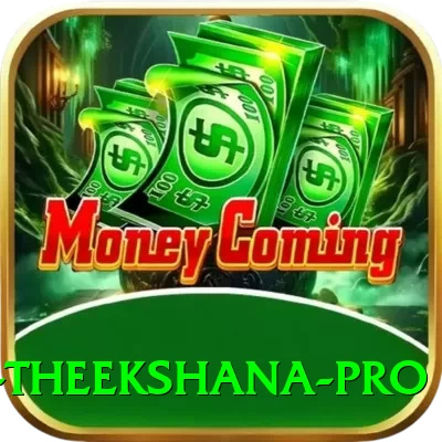 maheesh theekshana Slots Champion v4.6.7 - 2
