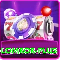 mahipal lomror Gaming Plus v3.9.7