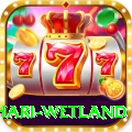 maipokhari wetland Games (Casino & Earning) Elite v3.4.4