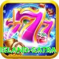 majuli island satra Games (Casino & Earning) Master v5.0.3
