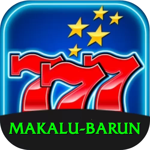 makalu barun Master Pro v3.9.1 - 2