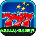makalu barun Master Pro v3.9.1