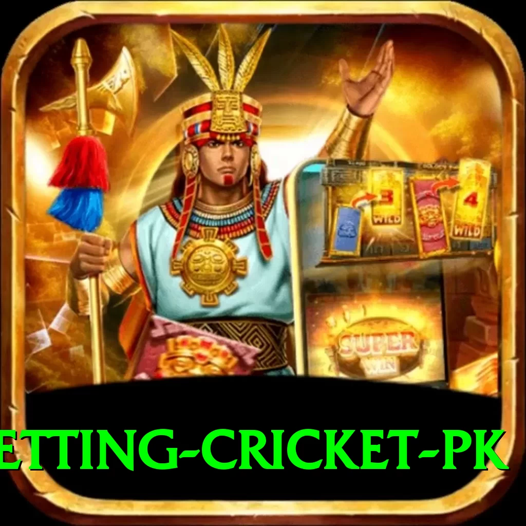 make money betting cricket pk Deluxe v4.2.2 - 2
