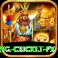 make money betting cricket pk Deluxe v4.2.2