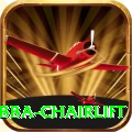 malam jabba chairlift Games (Casino & Earning) Deluxe v2.8.2