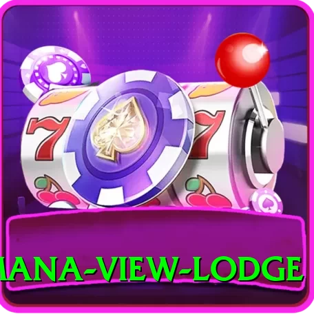 manakamana view lodge Deluxe Pro v3.7.6 - 2