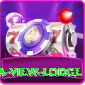manakamana view lodge Deluxe Pro v3.7.6