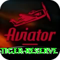 manas tiger reserve VIP Pro v3.1.1