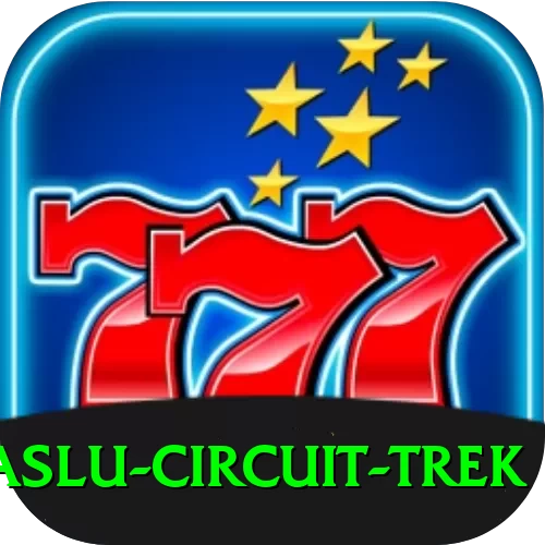 manaslu circuit trek Apps (Tools & Injectors) Deluxe v3.6.3 - 2