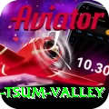 manaslu tsum valley Apps (Tools & Injectors) Premium v5.1.6