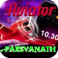 mandar hill parsvanath Premium v3.1.7