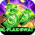 mandu peak swat Ultimate v2.7.1