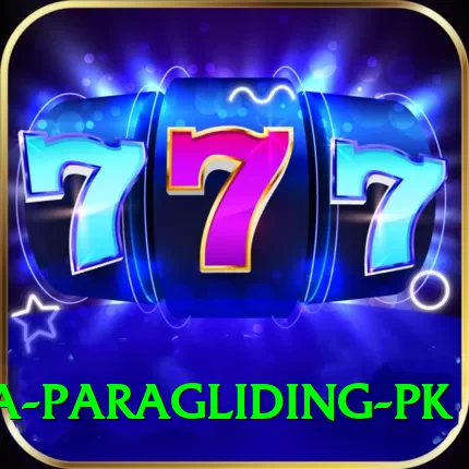 margalla paragliding pk Apps (Tools & Injectors) Gold v5.3.8 - 2