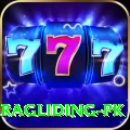 margalla paragliding pk Apps (Tools & Injectors) Gold v5.3.8