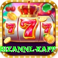 marizanne kapp Deluxe Pro v2.0.9