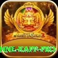 marizanne kapp Royal - Free Download