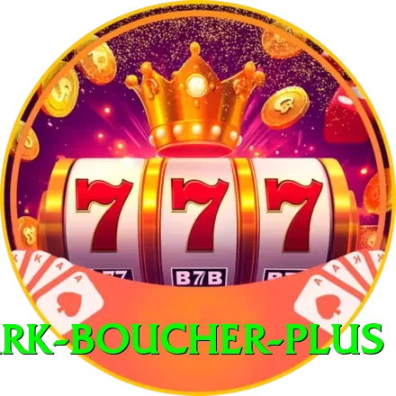 mark boucher - Casino Premium - 2