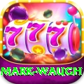 mark waugh Master Pro v5.5.7