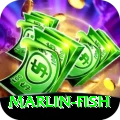 marlin fish Games (Casino & Earning) Deluxe v1.6.9
