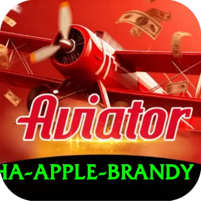 marpha apple brandy Apps (Tools & Injectors) Gold v3.3.8 - 2