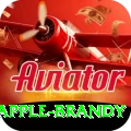marpha apple brandy Apps (Tools & Injectors) Gold v3.3.8