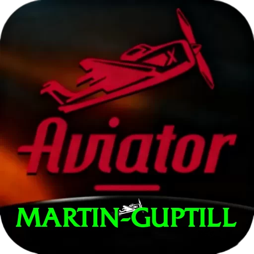 martin guptill Games (Casino & Earning) Turbo v5.5.1 - 2