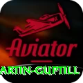 martin guptill Games (Casino & Earning) Turbo v5.5.1