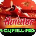 martin guptill Max APK v3.9.6