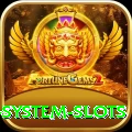 martingale system slots Gold Pro v3.7.4