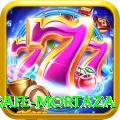 mashrafe mortaza Pro v4.2.4