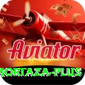 mashrafe mortaza Earn Champion v4.5.8