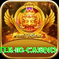 master id casino Pro v3.4.8