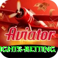 match highlights betting Max Pro v5.6.9