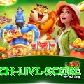 match live score Deluxe Pro v2.9.2