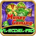 match live score - Casino Champion