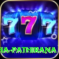 matheesha pathirana Deluxe Pro v1.1.6