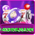 matthew kuhnemann Premium Plus v1.5.8