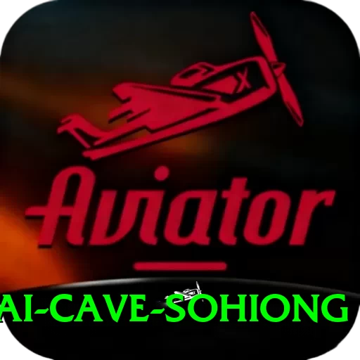 mawsmai cave sohiong Master v2.7.3 - 2