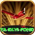 maya devi pond Games (Casino & Earning) Gold v3.4.9