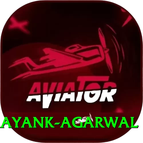 mayank agarwal Gold Edition v3.2.3 - 2