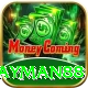 mayman88 Ultimate v5.3.1